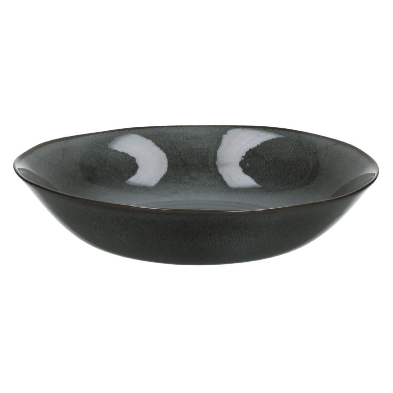 Kutlay 300ml Pasta Plate