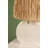 ANEESA Table Lamp