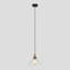 Hanson - Light Pendant-111767081-111767813