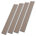 Light Walnut