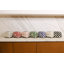 Check 2-Slice Toaster-1560508772