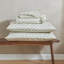 Ultra-Soft Floral Printed Microfiber Sheet Set-98651830-98651829