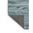 Silky Soft Plush Gray Area Rug-1484975804