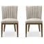 Chaise d'appoint Keyonn-1573868607