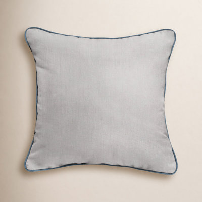 Rubina Sunbrella® Throw Pillow