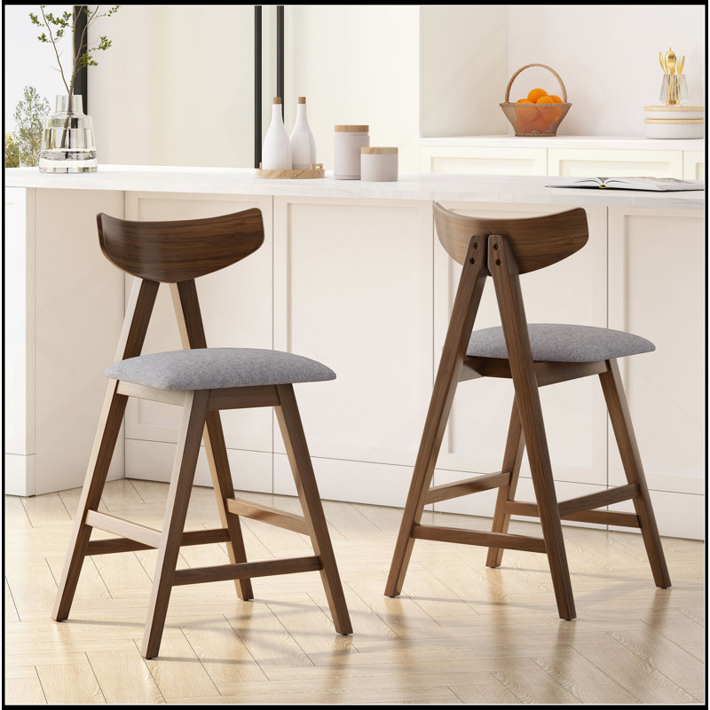 Counter Stool (SET OF 2)