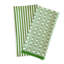 Newport Tea Towel-425032892