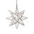 1 - Light Unique/Statement Pendant-22551697