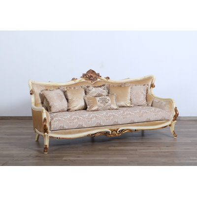 Veronica Sofa