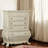 Anastazia Piece Bedroom Set