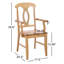 Fauteuil Ottie-122000966
