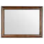 Miroir de commode Damarrea-106927772