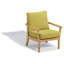 Mera Outdoor Lounge Chair-486854468