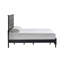 Lit Glasgow G04350A-QB (matelas non inclus)-811313523-811313527