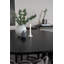 Azizah 4 - Person Dining Set