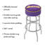 Tabouret 31 non fini