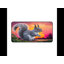 Polyester Desk Pad-1406385288