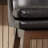 Bar Stools,Two Per Set-212057972