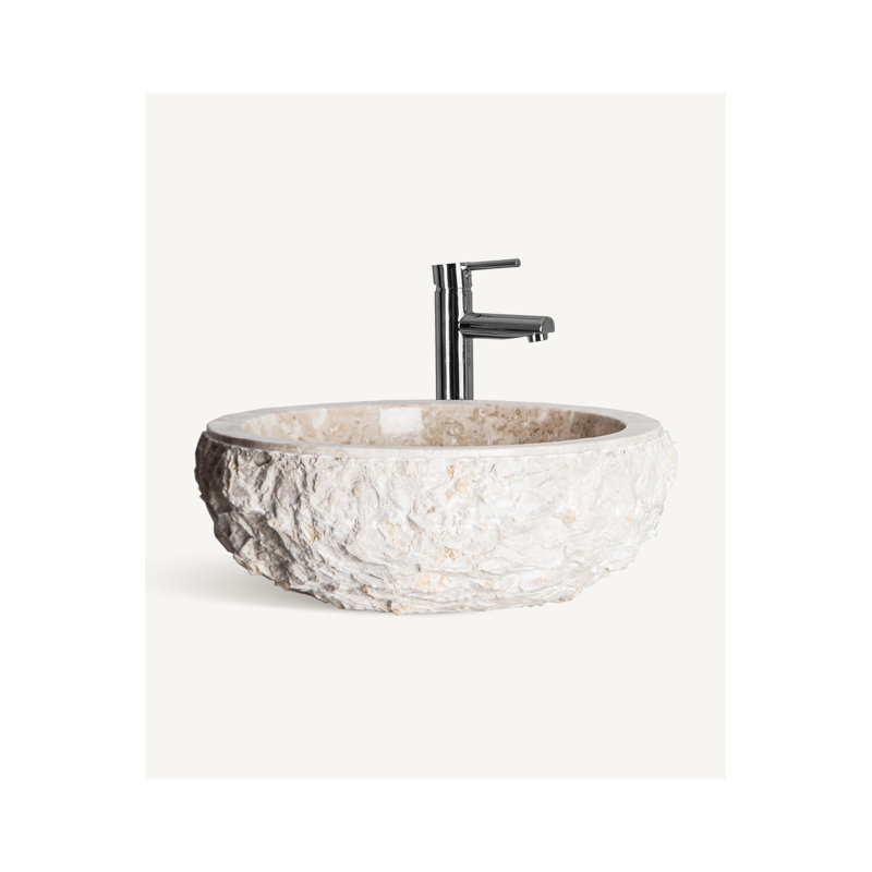 Lavabo de salle de bain Jova