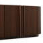 Meuble télé Mid Century Modern-132462145