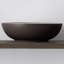 Noritake Colorwave Round Vegetable Bowl, 9-1/2", 64 Oz.-72461866