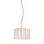 Curvas Pendant