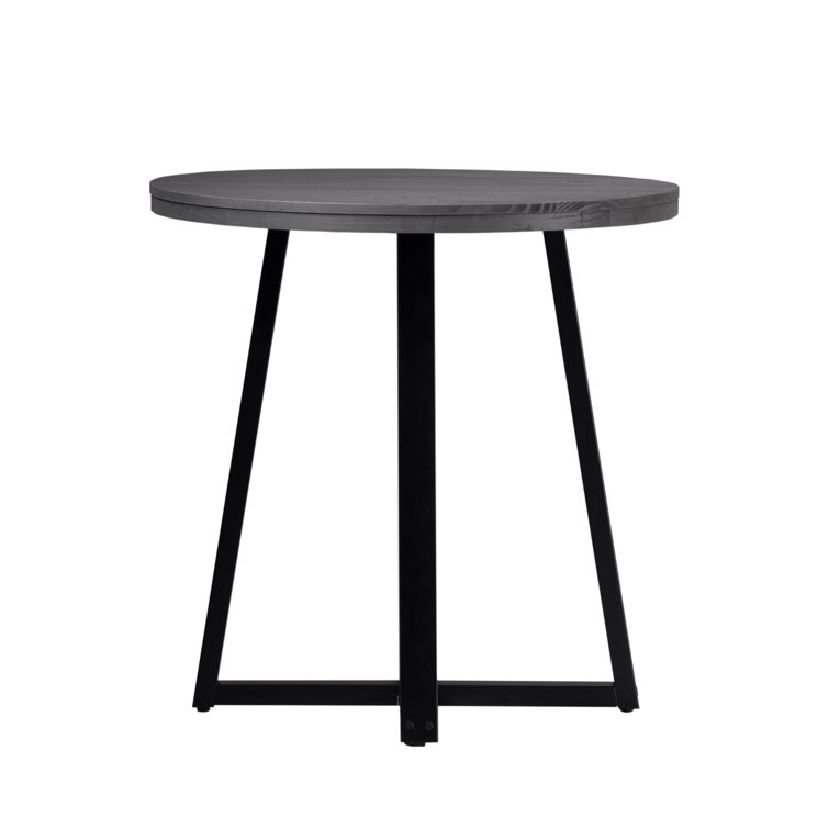 https://assets.wfcdn.com/im/41638006/resize-h755-w755%5Ecompr-r85/2152/215216608/Amarapal+Round+Solid+Wood+Dining+Table.jpg