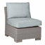 Club Patio Lounge Chair with Cushions-38589340-62363624-63361258