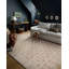 Tapis Chris / Loves Julia x Loloi Calvin-117165251
