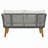Patio Dining Sets
