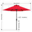 Parasol Cutts Market-1252935279-1331973321