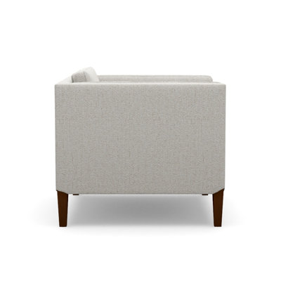 Sophia Chair
