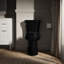 Cuvette de toilette haute Highline-114551747