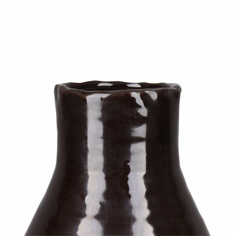 Kylan Ceramic Table Vase