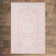 Danera Geometric Indoor / Outdoor Rug
