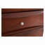Commode Marilla G1550-CH, cerise-2006781026