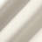 Blackout Grommet Curtain Panel - Basics by Wayfair™-942612058-942612042