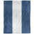 Navy/White/Navy