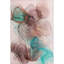 Tapis bourgogne de qualité supérieure 9 pi x 12 pi Cerrito AMF513-103833256
