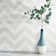 Ava Diagonal 9" x 9" Porcelain Tile (10.76 sq. ft./ Case)