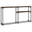 Console Table-94006837-94006838