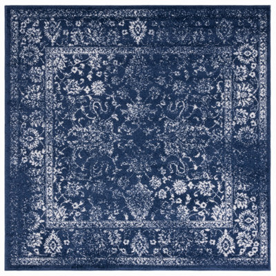 Aira Performance Oriental Rug