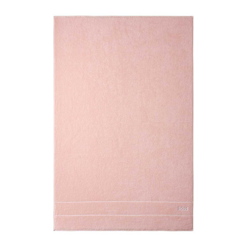 Bath Sheet, Primrose