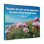 No Frame Print on Canvas-2041486233