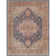 Tapis perse Kehr Paris