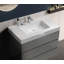 Meuble-lavabo sur pied simple Deandrick-697991241-702358710-717486854