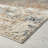 Dmoni Floral Indoor Rug-881116599