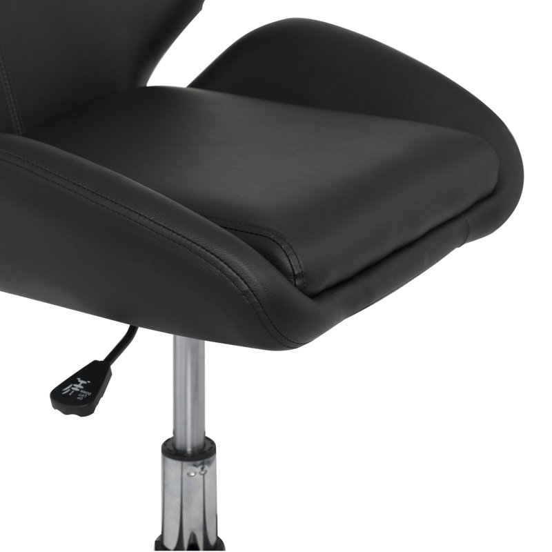Chaise de travail Aveline