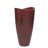 Vinisha ECOBO EcoFriendly Round Pot Planter, Onda IndoorOutdoor use, Four Season Use-88977526-88977528