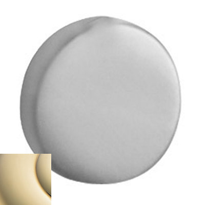 Modern Screw Cover